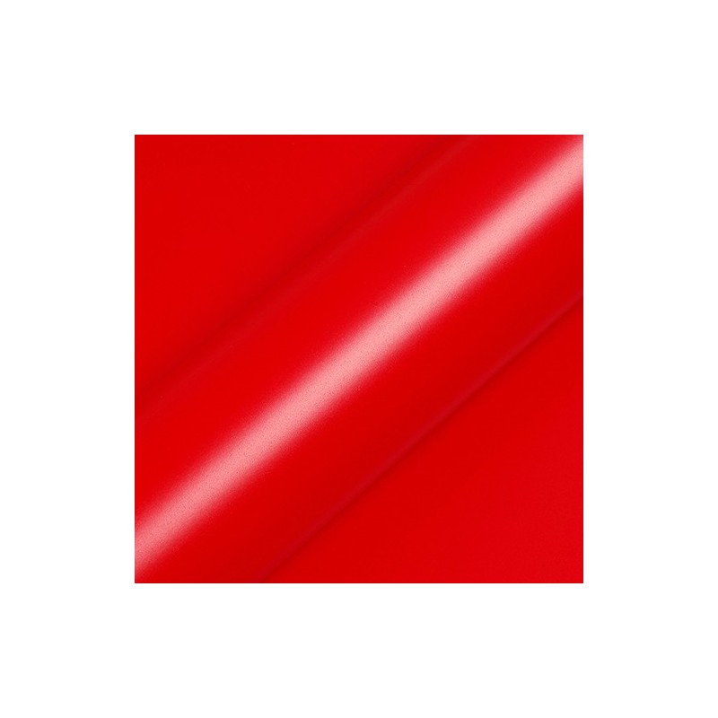 T5033 - Rouge coquelicot